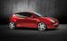 Alfa Romeo mi to 2008 Widescreen Picture #3
